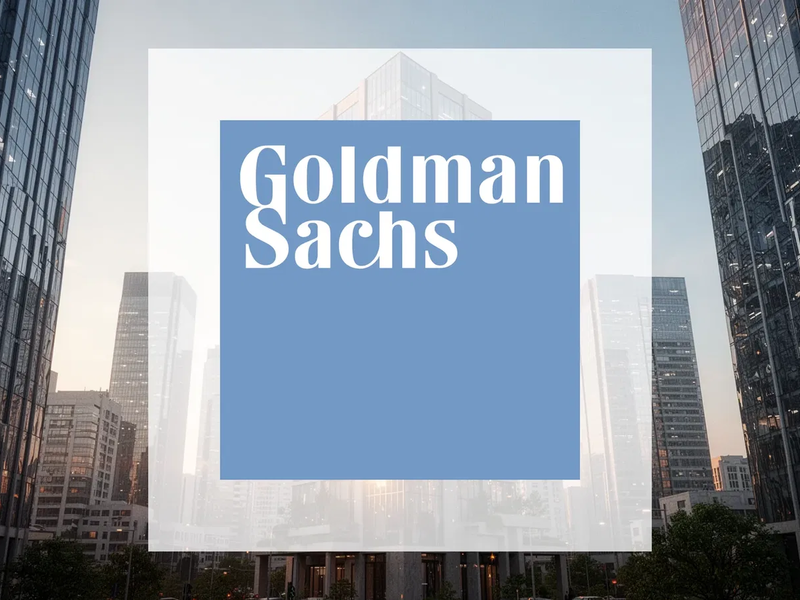 Goldman Sachs US ETF: Nachhaltig und günstig - Foto: über boerse-global.de