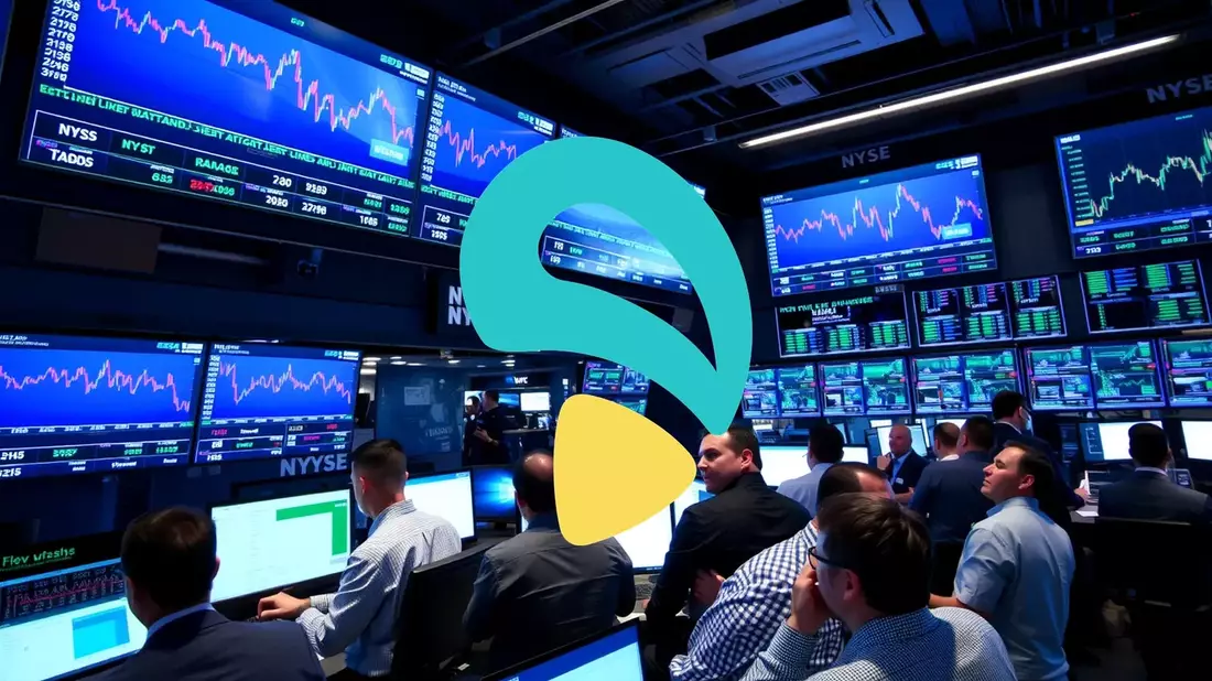 Trophy Games Aktie: Millionen-Investition fix - Bild: über boerse-global.de