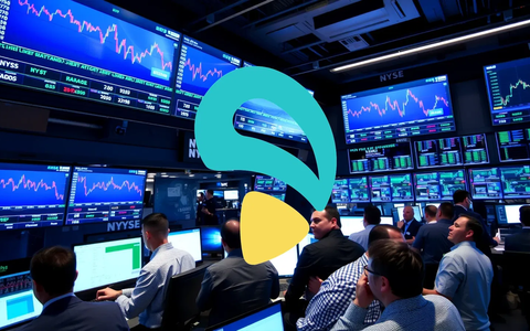 Trophy Games Aktie: Millionen-Investition fix - Foto: über boerse-global.de