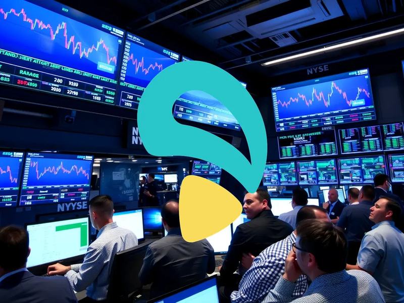 Trophy Games Aktie: Millionen-Investition fix - Foto: über boerse-global.de