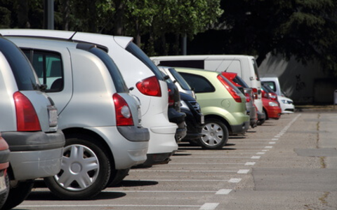 Fair & schnell: Autoankauf Kamp-Lintfort - Foto: autoankauf-kamp-lintfort.de über pressetext.de