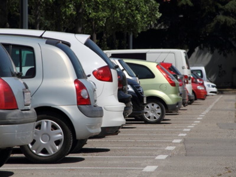 Fair & schnell: Autoankauf Kamp-Lintfort - Foto: autoankauf-kamp-lintfort.de über pressetext.de