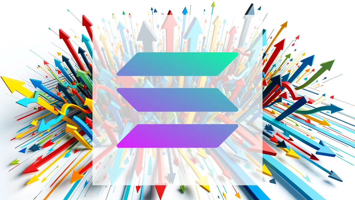 Solana demuestra su utilidad en el sector asegurador tradicional - Foto: über boerse-global.de