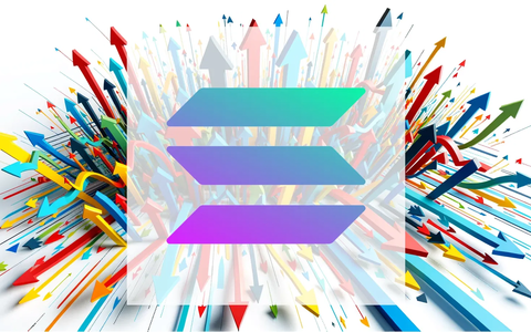 Solana demuestra su utilidad en el sector asegurador tradicional - Foto: über boerse-global.de