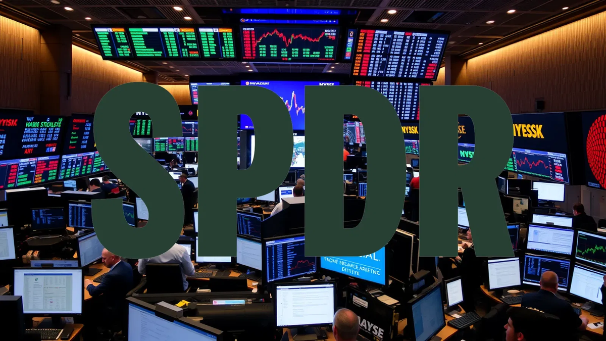 Galileo Mining: Sektor unter Druck - Foto: über boerse-global.de