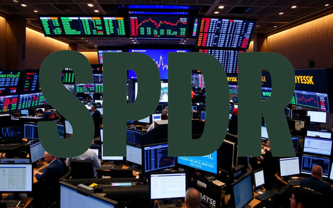 Galileo Mining: Sektor unter Druck - Foto: über boerse-global.de