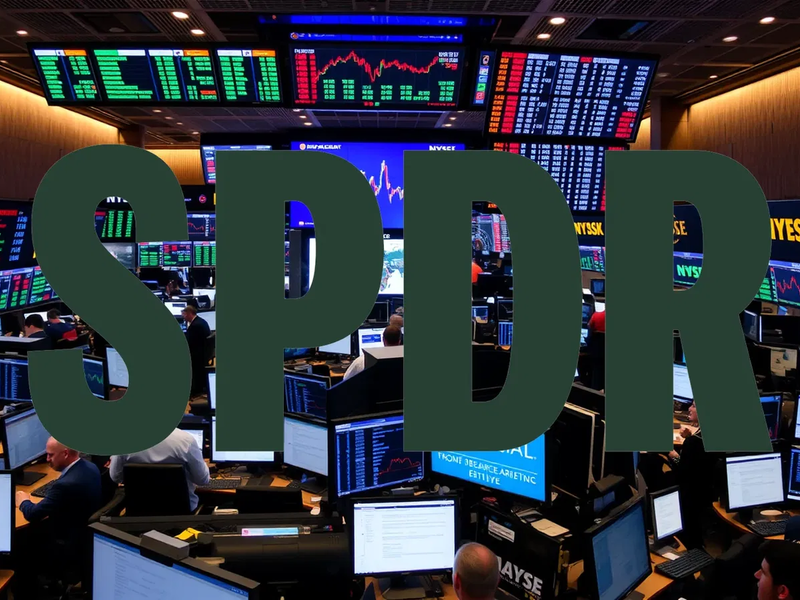 Galileo Mining: Sektor unter Druck - Foto: über boerse-global.de