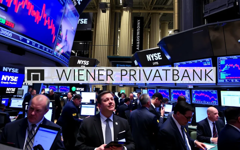 Wiener Privatbank Aktie: Strategischer Wandel - Foto: über boerse-global.de