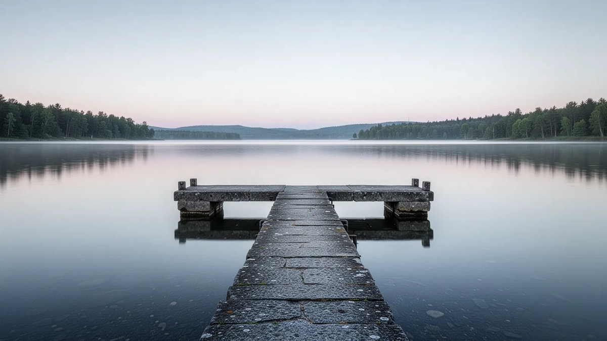 Amundi Floating Rate ETF: Kursstabilität - Foto: über boerse-global.de