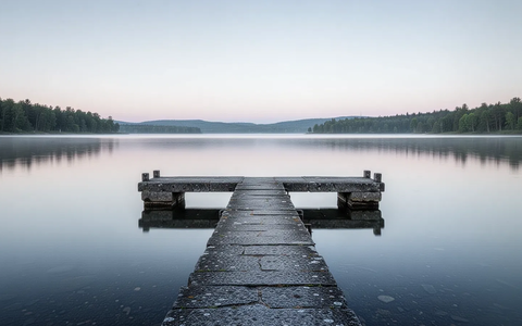 Amundi Floating Rate ETF: Kursstabilität - Foto: über boerse-global.de