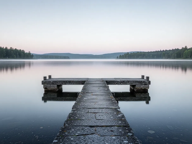 Amundi Floating Rate ETF: Kursstabilität - Foto: über boerse-global.de