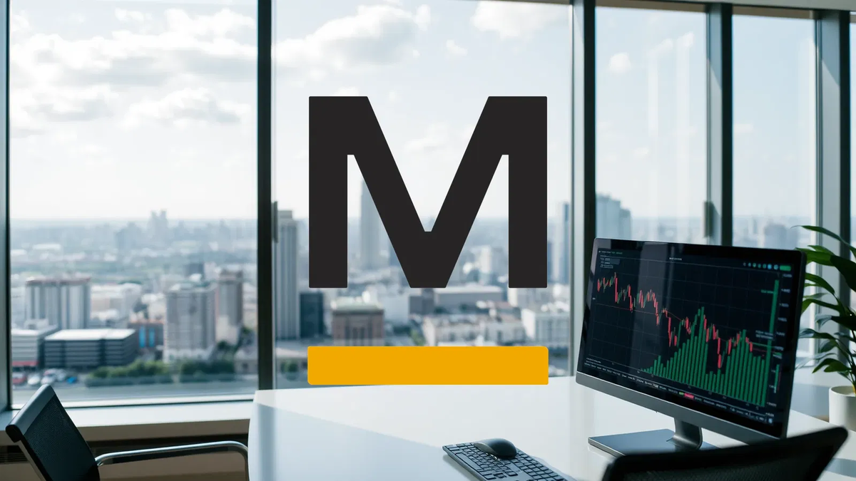 Marathon Digital Aktie: Mining unter Druck - Foto: über boerse-global.de