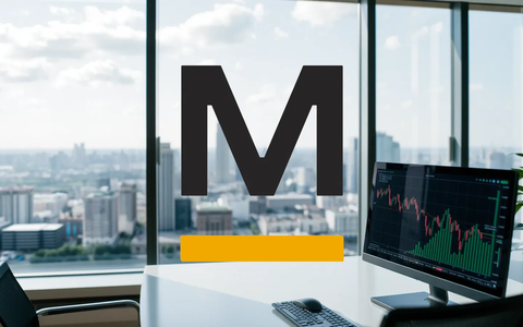 Marathon Digital Aktie: Mining unter Druck - Foto: über boerse-global.de