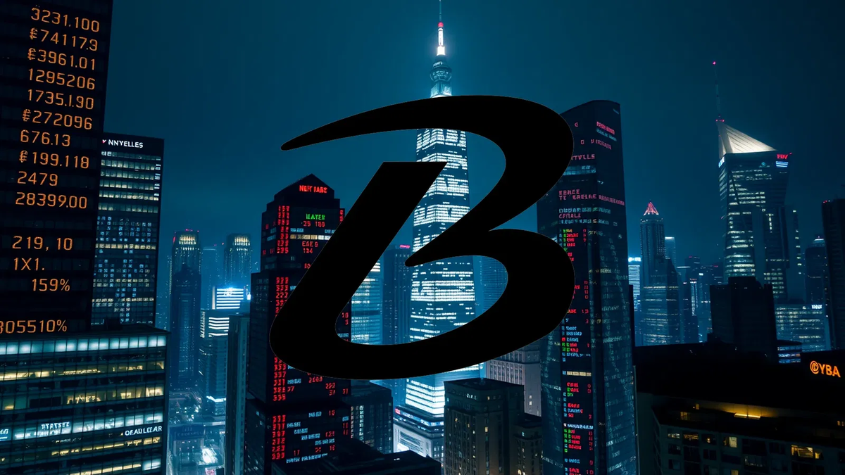 Bien Sparebank Aktie: Gewinnplus bestätigt - Foto: über boerse-global.de