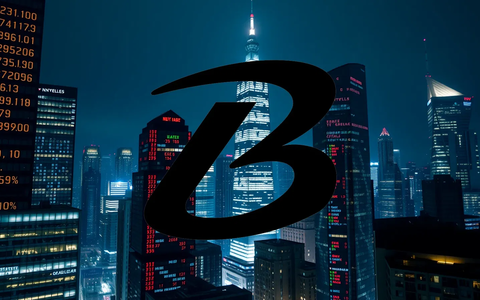 Bien Sparebank Aktie: Gewinnplus bestätigt - Foto: über boerse-global.de