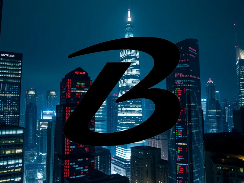 Bien Sparebank Aktie: Gewinnplus bestätigt - Foto: über boerse-global.de