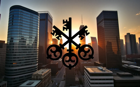 UBS: Tres desafíos simultáneos en el camino hacia 2026 - Foto: über boerse-global.de