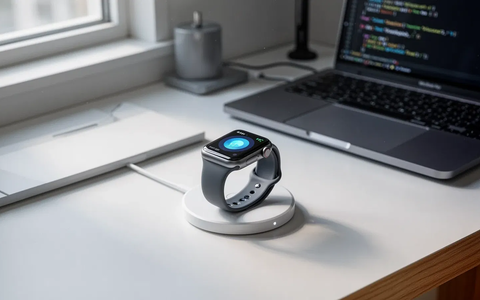 watchOS 26.4 Beta: Apple testet neue Schlaf-Metrik - Foto: über boerse-global.de