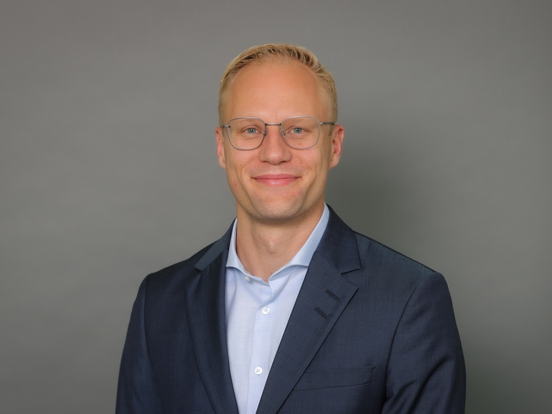 Neue Verantwortlichkeiten in der Vertrauensschadenversicherung und bei Bürgschaften: Allianz Trade ernennt neue Regionalleiter für die DACH-Region - Foto: presseportal.de