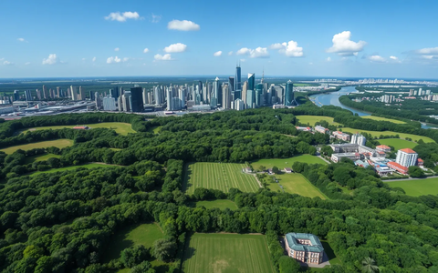 Chongqing Zongshen Aktie: Globale Herausforderungen - Foto: über boerse-global.de