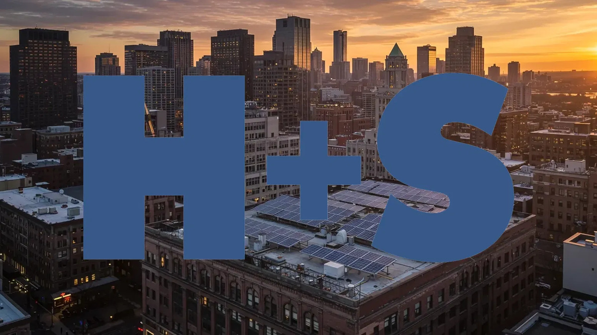 Huber + Suhner Aktie: Rekord und Ausblick - Foto: über boerse-global.de