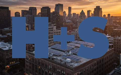 Huber + Suhner Aktie: Rekord und Ausblick - Foto: ĂĽber boerse-global.de Huber + Suhner Aktie: Rekord und Ausblick - Foto: ĂĽber boerse-global.de