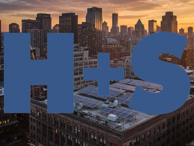 Huber + Suhner Aktie: Rekord und Ausblick - Foto: über boerse-global.de