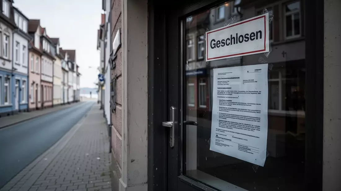 Sonntagsöffnung in MV: Tourismus-Boom trifft auf Verfassungsstreit - Bild: über boerse-global.de