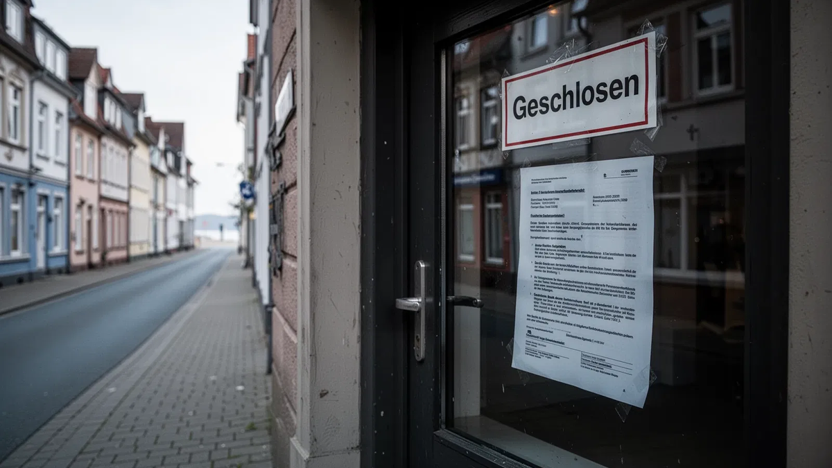 Sonntagsöffnung in MV: Tourismus-Boom trifft auf Verfassungsstreit - Foto: über boerse-global.de