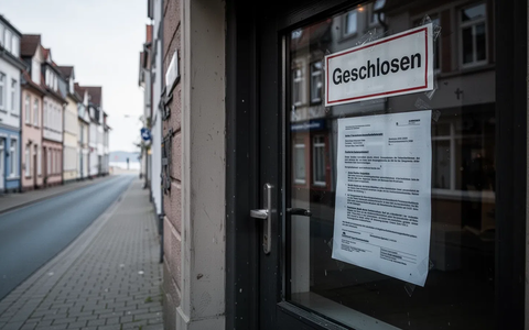 Sonntagsöffnung in MV: Tourismus-Boom trifft auf Verfassungsstreit - Foto: über boerse-global.de