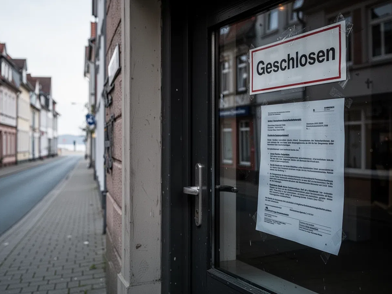 Sonntagsöffnung in MV: Tourismus-Boom trifft auf Verfassungsstreit - Foto: über boerse-global.de