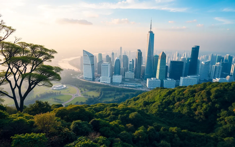 Gas Malaysia Aktie: Führungswechsel - Foto: über boerse-global.de