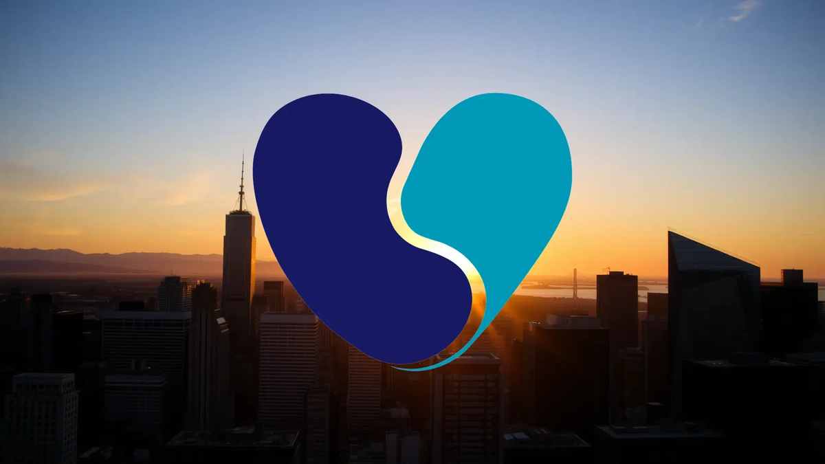 Biotech-Sektor: Liquidität entscheidet - Foto: über boerse-global.de