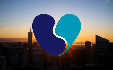 Biotech-Sektor: Liquidität entscheidet - Foto: über boerse-global.de