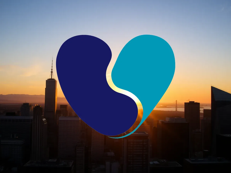 Biotech-Sektor: Liquidität entscheidet - Foto: über boerse-global.de