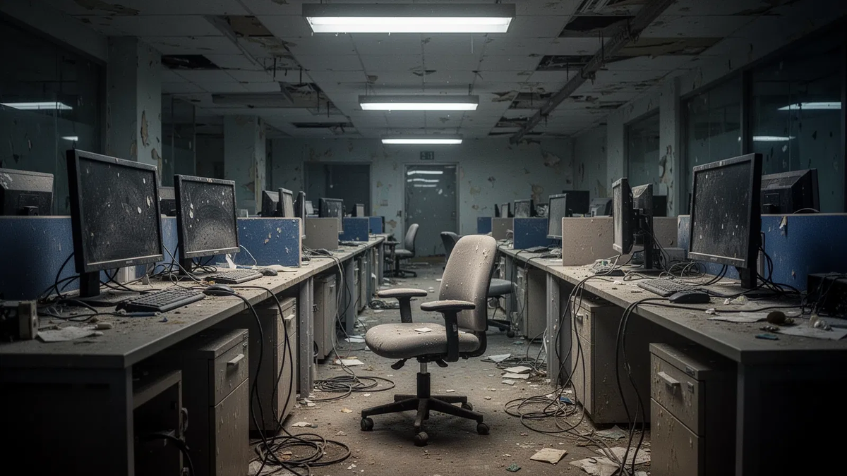 FANBI TOKEN: Projekt im Stillstand - Foto: über boerse-global.de