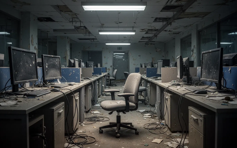 FANBI TOKEN: Projekt im Stillstand - Foto: über boerse-global.de