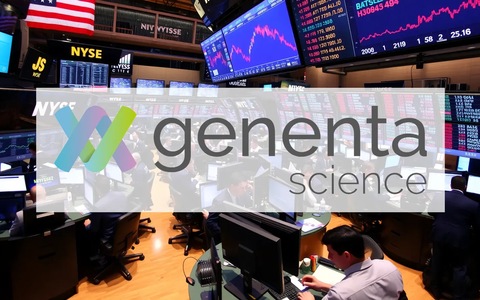 Biotech-Branche: Fokus auf Meilensteine - Foto: über boerse-global.de