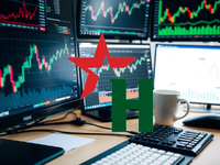 Heineken Aktie: Milliarden-Rückkauf läuft - Foto: über boerse-global.de