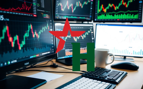 Heineken Aktie: Milliarden-Rückkauf läuft - Foto: über boerse-global.de