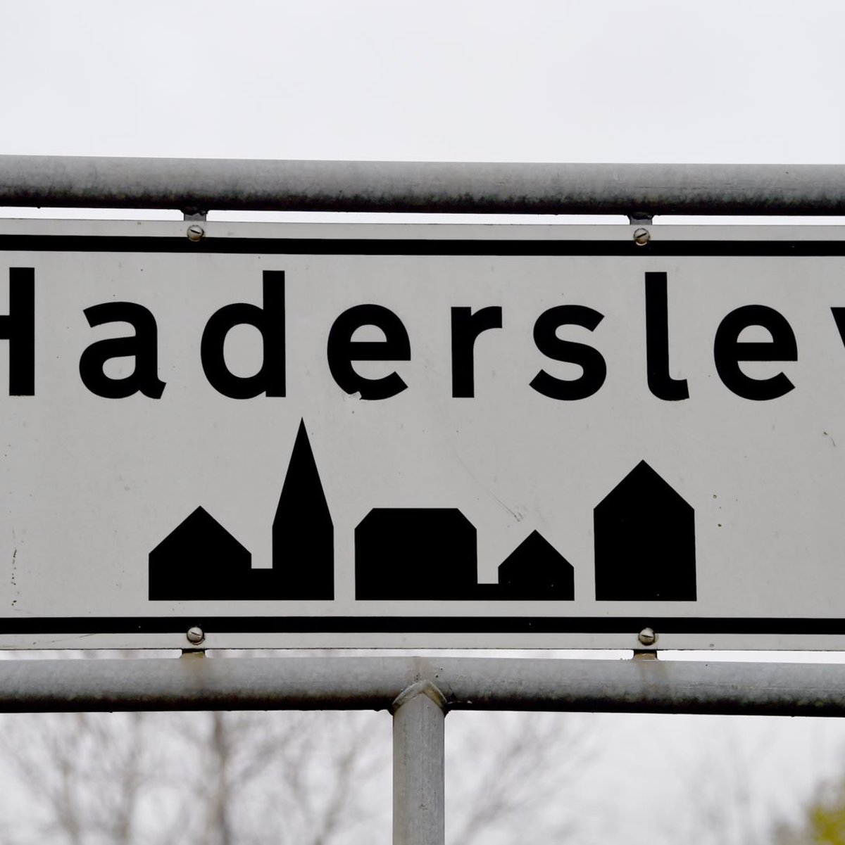 Dramatische Stunden im dänischen Hadersleben. (Symbolbild) - Foto: picture alliance / dpa