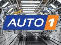 AUTO1 Aktie: Ambitionierte Ziele - Foto: über boerse-global.de