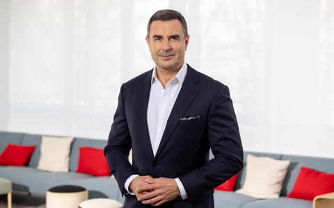 E.ON Deutschland CEO Filip Thon im Interview: Nachfrage nach Solaranlagen steigt aktuell deutlich - Foto: presseportal.de