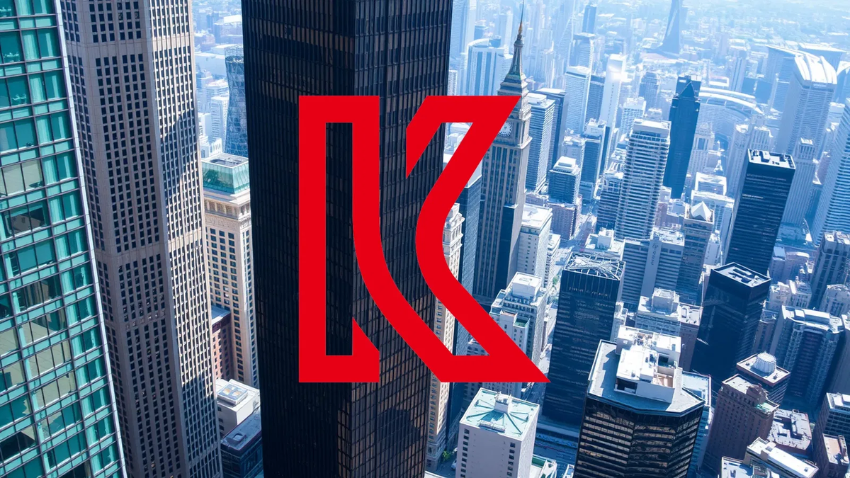 Kafrit Aktie: Fokus Nachhaltigkeit - Foto: über boerse-global.de