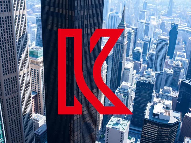 Kafrit Aktie: Fokus Nachhaltigkeit - Foto: über boerse-global.de