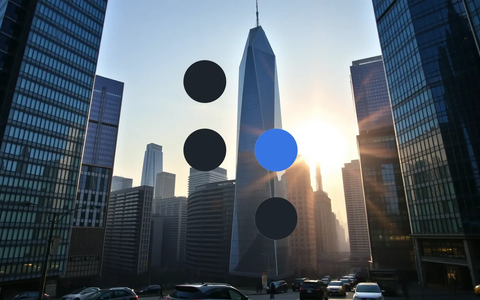D-Wave Quantum: Una paradoja entre resultados y un futuro prometedor - Foto: über boerse-global.de