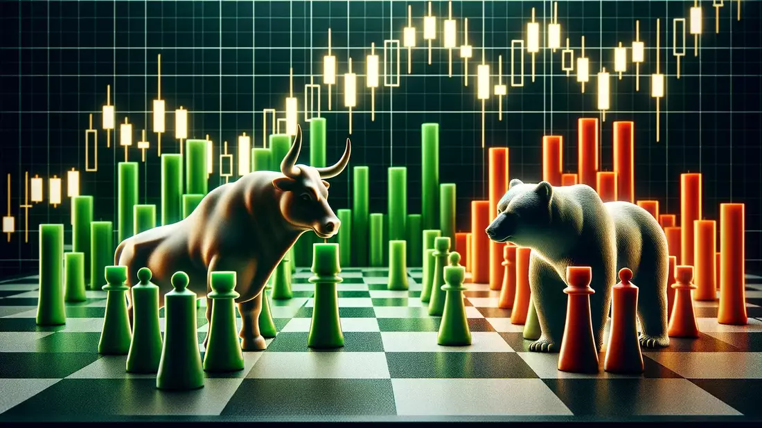 Santa Teresa Aktie: Fokus auf Premium - Bild: über boerse-global.de