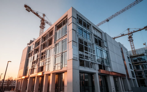 Ontology: Strategische Neuausrichtung - Foto: über boerse-global.de