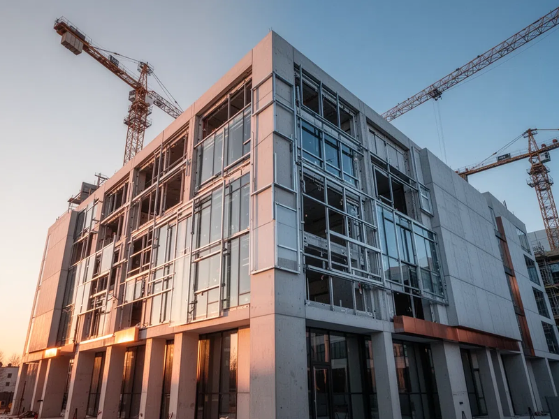 Ontology: Strategische Neuausrichtung - Foto: über boerse-global.de