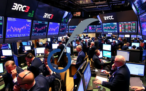 ImmunityBio avanza hacia una nueva indicación para su terapia oncológica - Foto: über boerse-global.de